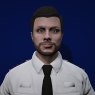 C Archer